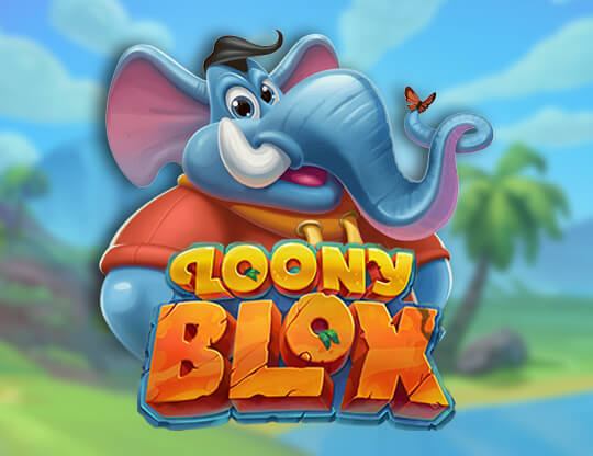 Loony Blox